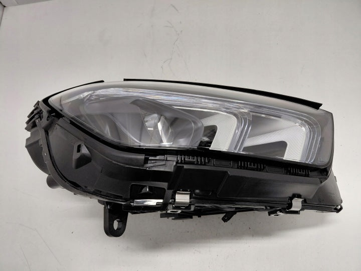 Frontscheinwerfer Mercedes-Benz Gle A1679069604 Full LED Rechts Headlight SCH8544575646ts