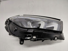Laden Sie das Bild in den Galerie-Viewer, Frontscheinwerfer Mercedes-Benz Gle A1679069604 Full LED Rechts Headlight SCH8544575646ts