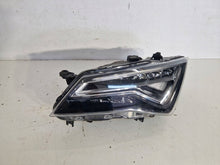Load image into Gallery viewer, Frontscheinwerfer Seat Ateca 576941007D LED Links Scheinwerfer Headlight SCH8545095564eq