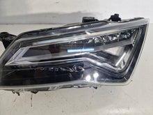 Load image into Gallery viewer, Frontscheinwerfer Seat Ateca 576941007D LED Links Scheinwerfer Headlight SCH8545095564eq