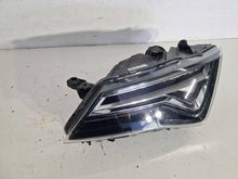 Load image into Gallery viewer, Frontscheinwerfer Seat Ateca 576941007D LED Links Scheinwerfer Headlight SCH8545095564eq