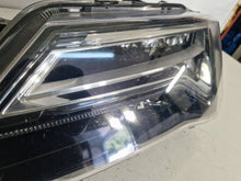 Load image into Gallery viewer, Frontscheinwerfer Seat Ateca 576941007D LED Links Scheinwerfer Headlight SCH8545095564eq