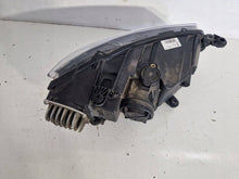 Load image into Gallery viewer, Frontscheinwerfer Seat Ateca 576941007D LED Links Scheinwerfer Headlight SCH8545095564eq