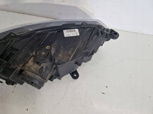 Load image into Gallery viewer, Frontscheinwerfer Seat Ateca 576941007D LED Links Scheinwerfer Headlight SCH8545095564eq