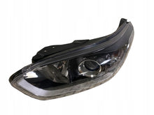 Laden Sie das Bild in den Galerie-Viewer, Frontscheinwerfer Kia Ceed 92101-J7050 Links Scheinwerfer Headlight SCH8545435559mq