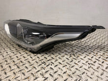 Laden Sie das Bild in den Galerie-Viewer, Frontscheinwerfer Kia Ceed 92101-J7050 Links Scheinwerfer Headlight SCH8545435559mq