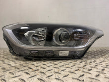 Laden Sie das Bild in den Galerie-Viewer, Frontscheinwerfer Kia Ceed 92101-J7050 Links Scheinwerfer Headlight SCH8545435559mq