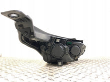 Laden Sie das Bild in den Galerie-Viewer, Frontscheinwerfer Kia Ceed 92101-J7050 Links Scheinwerfer Headlight SCH8545435559mq