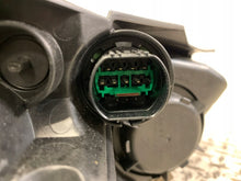 Laden Sie das Bild in den Galerie-Viewer, Frontscheinwerfer Kia Ceed 92101-J7050 Links Scheinwerfer Headlight SCH8545435559mq