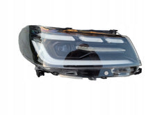 Laden Sie das Bild in den Galerie-Viewer, Frontscheinwerfer Toyota Proace 9847211480 Rechts Scheinwerfer Headlight SCH8545480598fp