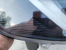 Laden Sie das Bild in den Galerie-Viewer, Frontscheinwerfer Toyota Proace 9847211480 Rechts Scheinwerfer Headlight SCH8545480598fp
