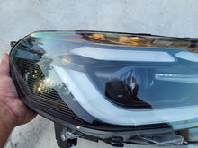 Laden Sie das Bild in den Galerie-Viewer, Frontscheinwerfer Toyota Proace 9847211480 Rechts Scheinwerfer Headlight SCH8545480598fp