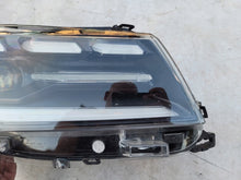 Laden Sie das Bild in den Galerie-Viewer, Frontscheinwerfer Toyota Proace 9847211480 Rechts Scheinwerfer Headlight SCH8545480598fp