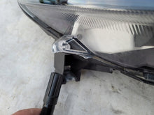 Laden Sie das Bild in den Galerie-Viewer, Frontscheinwerfer Toyota Proace 9847211480 Rechts Scheinwerfer Headlight SCH8545480598fp