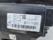 Laden Sie das Bild in den Galerie-Viewer, Frontscheinwerfer Toyota Proace 9847211480 Rechts Scheinwerfer Headlight SCH8545480598fp