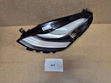 Laden Sie das Bild in den Galerie-Viewer, Frontscheinwerfer Tesla Model 107737500C L90137042L1856 Links Headlight SCH8546119941qp