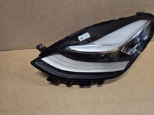 Laden Sie das Bild in den Galerie-Viewer, Frontscheinwerfer Tesla Model 107737500C L90137042L1856 Links Headlight SCH8546119941qp
