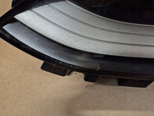 Laden Sie das Bild in den Galerie-Viewer, Frontscheinwerfer Tesla Model 107737500C L90137042L1856 Links Headlight SCH8546119941qp