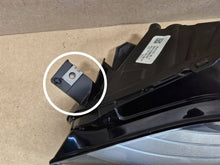 Laden Sie das Bild in den Galerie-Viewer, Frontscheinwerfer Tesla Model 107737500C L90137042L1856 Links Headlight SCH8546119941qp