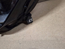 Laden Sie das Bild in den Galerie-Viewer, Frontscheinwerfer Tesla Model 107737500C L90137042L1856 Links Headlight SCH8546119941qp