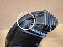 Laden Sie das Bild in den Galerie-Viewer, Frontscheinwerfer Tesla Model 107737500C L90137042L1856 Links Headlight SCH8546119941qp