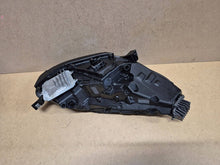 Laden Sie das Bild in den Galerie-Viewer, Frontscheinwerfer Tesla Model 107737500C L90137042L1856 Links Headlight SCH8546119941qp