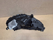 Laden Sie das Bild in den Galerie-Viewer, Frontscheinwerfer Tesla Model 107737500C L90137042L1856 Links Headlight SCH8546119941qp