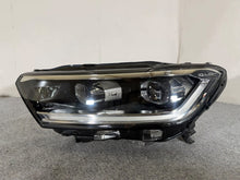 Load image into Gallery viewer, Frontscheinwerfer VW T-Roc 2GA941035BL LED Links Scheinwerfer Headlight SCH8546942125hf
