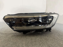 Load image into Gallery viewer, Frontscheinwerfer VW T-Roc 2GA941035BL LED Links Scheinwerfer Headlight SCH8546942125hf