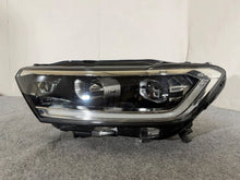 Load image into Gallery viewer, Frontscheinwerfer VW T-Roc 2GA941035BL LED Links Scheinwerfer Headlight SCH8546942125hf
