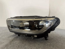 Load image into Gallery viewer, Frontscheinwerfer VW T-Roc 2GA941035BL LED Links Scheinwerfer Headlight SCH8546942125hf