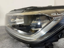 Load image into Gallery viewer, Frontscheinwerfer VW T-Roc 2GA941035BL LED Links Scheinwerfer Headlight SCH8546942125hf