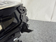 Load image into Gallery viewer, Frontscheinwerfer VW T-Roc 2GA941035BL LED Links Scheinwerfer Headlight SCH8546942125hf