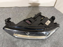 Load image into Gallery viewer, Frontscheinwerfer VW T-Roc 2GA941035BL LED Links Scheinwerfer Headlight SCH8546942125hf