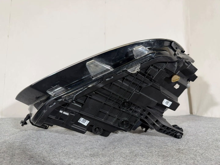 Frontscheinwerfer VW T-Roc 2GA941035BL LED Links Scheinwerfer Headlight SCH8546942125hf
