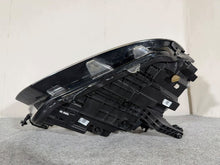 Load image into Gallery viewer, Frontscheinwerfer VW T-Roc 2GA941035BL LED Links Scheinwerfer Headlight SCH8546942125hf
