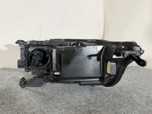 Load image into Gallery viewer, Frontscheinwerfer VW T-Roc 2GA941035BL LED Links Scheinwerfer Headlight SCH8546942125hf