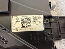 Load image into Gallery viewer, Frontscheinwerfer VW T-Roc 2GA941035BL LED Links Scheinwerfer Headlight SCH8546942125hf