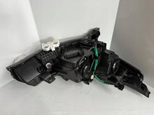 Laden Sie das Bild in den Galerie-Viewer, Frontscheinwerfer Nissan Leaf 260605SH0A A1S0220000 Links Scheinwerfer Headlight SCH8547050545iz