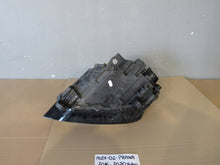 Laden Sie das Bild in den Galerie-Viewer, Frontscheinwerfer Audi Q2 81A941004 Rechts Scheinwerfer Headlight SCH8547847425wp