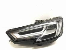 Laden Sie das Bild in den Galerie-Viewer, Frontscheinwerfer Audi A4 B9 8W0941033 030129623100 LF14A6335 Links Headlight SCH8549181695iu
