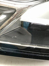 Laden Sie das Bild in den Galerie-Viewer, Frontscheinwerfer Audi A4 B9 8W0941033 030129623100 LF14A6335 Links Headlight SCH8549181695iu