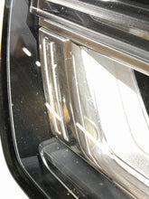 Laden Sie das Bild in den Galerie-Viewer, Frontscheinwerfer Audi A4 B9 8W0941033 030129623100 LF14A6335 Links Headlight SCH8549181695iu