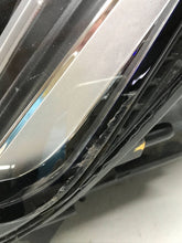 Laden Sie das Bild in den Galerie-Viewer, Frontscheinwerfer Audi A4 B9 8W0941033 030129623100 LF14A6335 Links Headlight SCH8549181695iu