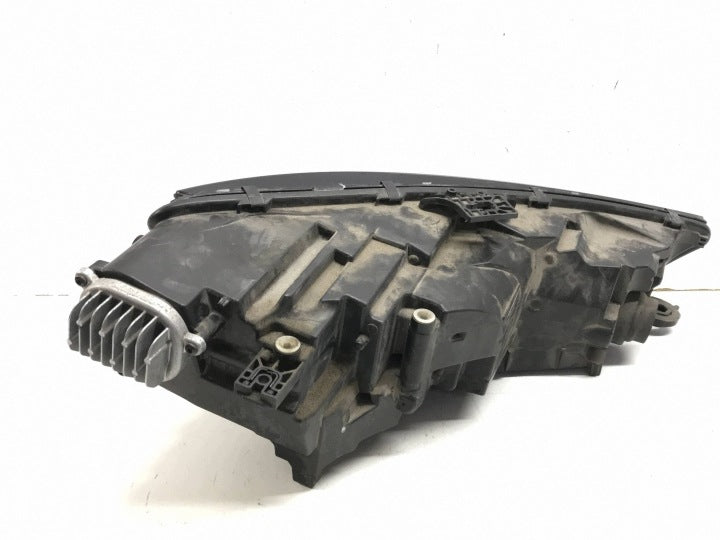 Frontscheinwerfer Audi A4 B9 8W0941033 030129623100 LF14A6335 Links Headlight SCH8549181695iu
