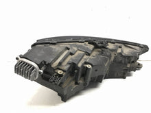 Laden Sie das Bild in den Galerie-Viewer, Frontscheinwerfer Audi A4 B9 8W0941033 030129623100 LF14A6335 Links Headlight SCH8549181695iu