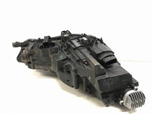 Laden Sie das Bild in den Galerie-Viewer, Frontscheinwerfer Audi A4 B9 8W0941033 030129623100 LF14A6335 Links Headlight SCH8549181695iu