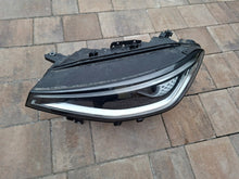 Load image into Gallery viewer, Frontscheinwerfer VW Id.4 11B941035M Links Scheinwerfer Headlight SCH8550666715bb