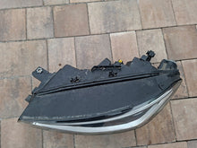 Load image into Gallery viewer, Frontscheinwerfer VW Id.4 11B941035M Links Scheinwerfer Headlight SCH8550666715bb