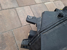 Load image into Gallery viewer, Frontscheinwerfer VW Id.4 11B941035M Links Scheinwerfer Headlight SCH8550666715bb